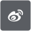新浪微博-達(dá)芬涂料