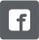 facebook-達(dá)芬涂料